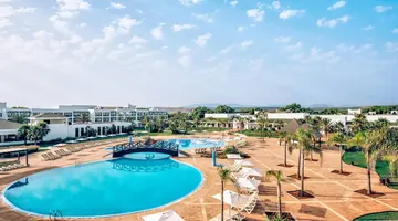 Iberostar Waves Saidia