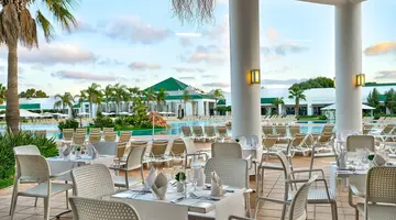 Iberostar Waves Saidia