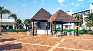 Iberostar Waves Saidia