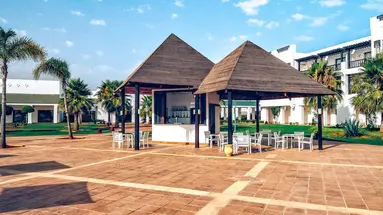 Iberostar Waves Saidia