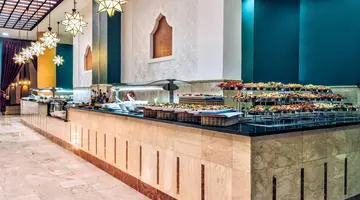 Iberostar Waves Saidia