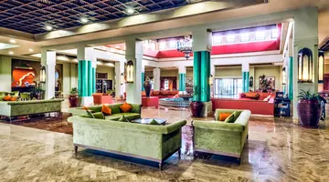 Iberostar Waves Saidia