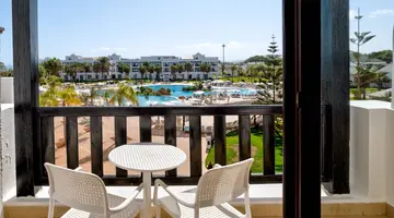 Iberostar Waves Saidia