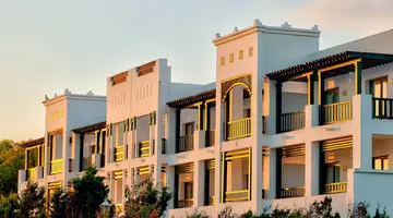 Iberostar Waves Saidia