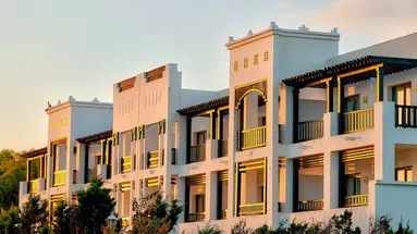 Iberostar Waves Saidia
