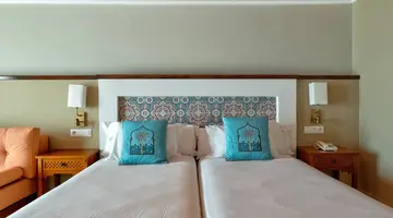 Iberostar Waves Saidia
