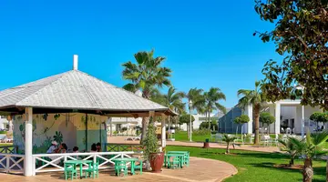 Iberostar Waves Saidia