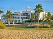 Iberostar Waves Saidia