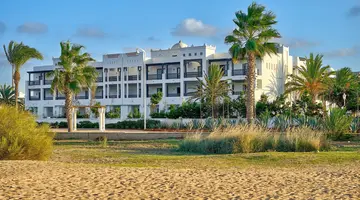 Iberostar Waves Saidia