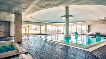 Iberostar Waves Saidia