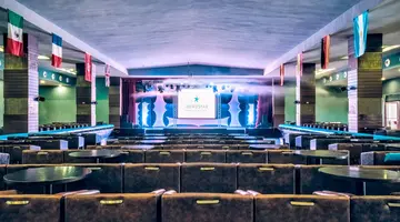Iberostar Waves Saidia