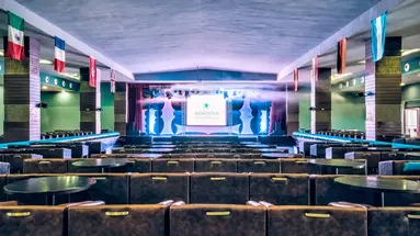 Iberostar Waves Saidia