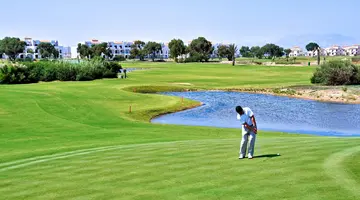 Iberostar Waves Saidia