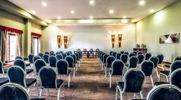 Iberostar Waves Saidia