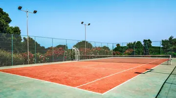Iberostar Waves Saidia