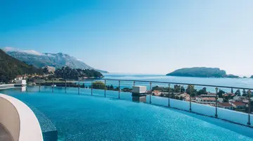 Iberostar Waves Slavija