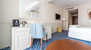 Iberostar Waves Slavija