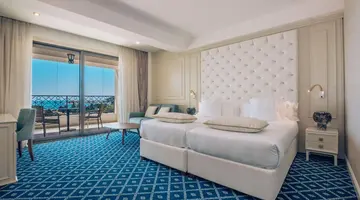 Iberostar Waves Slavija