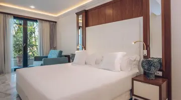 Iberostar Waves Slavija