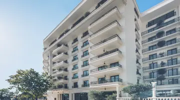 Iberostar Waves Slavija