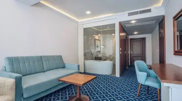 Iberostar Waves Slavija