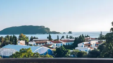 Iberostar Waves Slavija