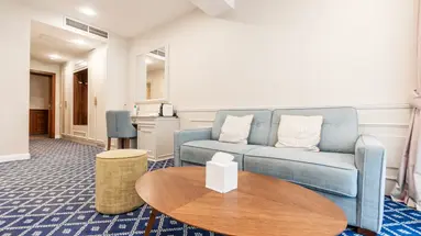 IBEROSTAR WAVES SLAVIJA