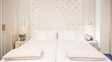 IBEROSTAR WAVES SLAVIJA