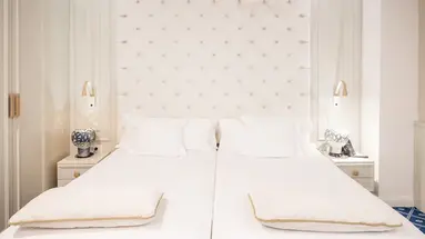 IBEROSTAR WAVES SLAVIJA