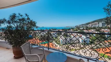 Iberostar Waves Slavija