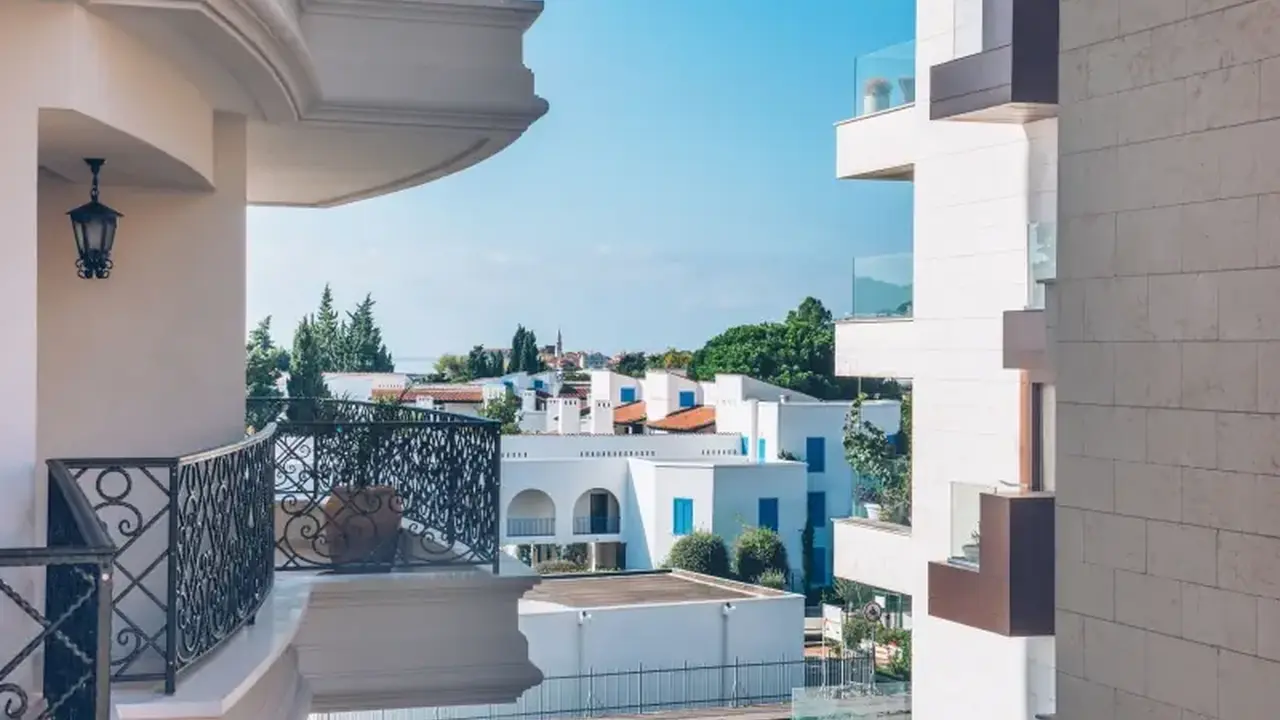 IBEROSTAR WAVES SLAVIJA