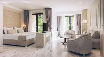 Iberostar Waves Slavija