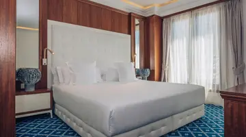 Iberostar Waves Slavija