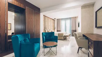 IBEROSTAR WAVES SLAVIJA