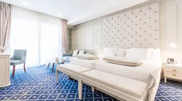 IBEROSTAR WAVES SLAVIJA