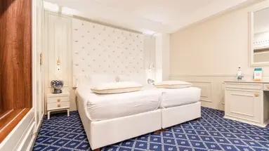IBEROSTAR WAVES SLAVIJA