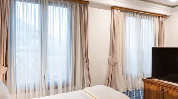 IBEROSTAR WAVES SLAVIJA