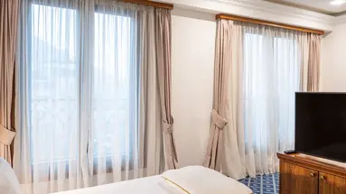 IBEROSTAR WAVES SLAVIJA
