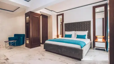 IBEROSTAR WAVES SLAVIJA
