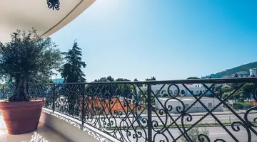 IBEROSTAR WAVES SLAVIJA
