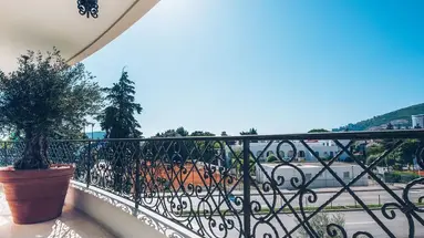 IBEROSTAR WAVES SLAVIJA