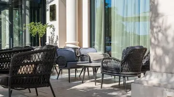 Iberostar Waves Slavija
