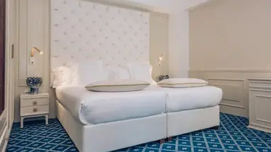Iberostar Waves Slavija