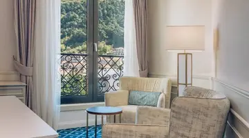 Iberostar Waves Slavija