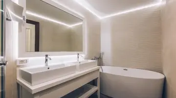 IBEROSTAR WAVES SLAVIJA