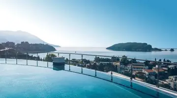 IBEROSTAR WAVES SLAVIJA