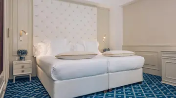 Iberostar Waves Slavija