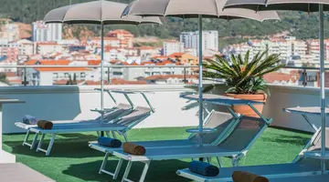 Iberostar Waves Slavija