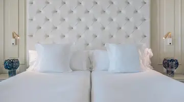 Iberostar Waves Slavija