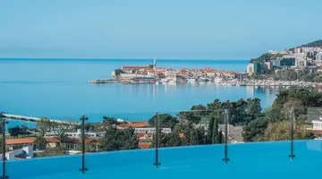 Iberostar Waves Slavija
